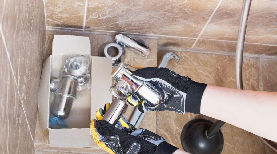 Professional New roof installation in Ocean Grove, NJ